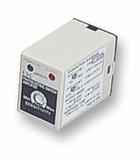 E3C-GE4Omron Automation and Safety