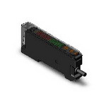 E3C-LDA11 2MOmron Automation and Safety