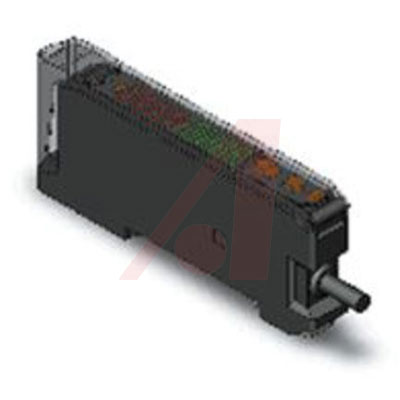E3C-LDA41ANOmron Automation and Safety