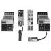 E3C-LS3ROmron Automation and Safety
