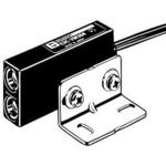 E3C-VM35ROmron Automation and Safety