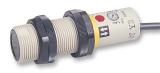 E3F2-7B4-M1-MOmron Automation and Safety