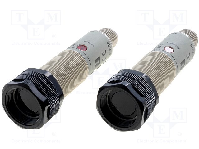 E3F2-7B4-P1Omron Automation and Safety