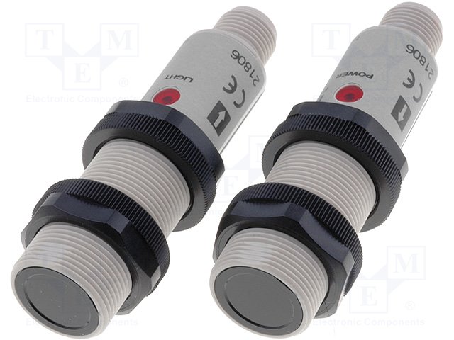 E3F2-7C4-P1Omron Automation and Safety