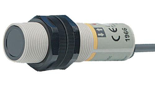 E3F2-DS30B41-M1-MOmron Automation and Safety