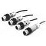 E3F2-DS30C4Omron Automation and Safety