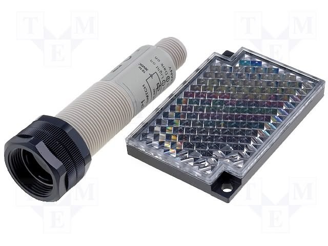 E3F2-R2B4-P1Omron Automation and Safety