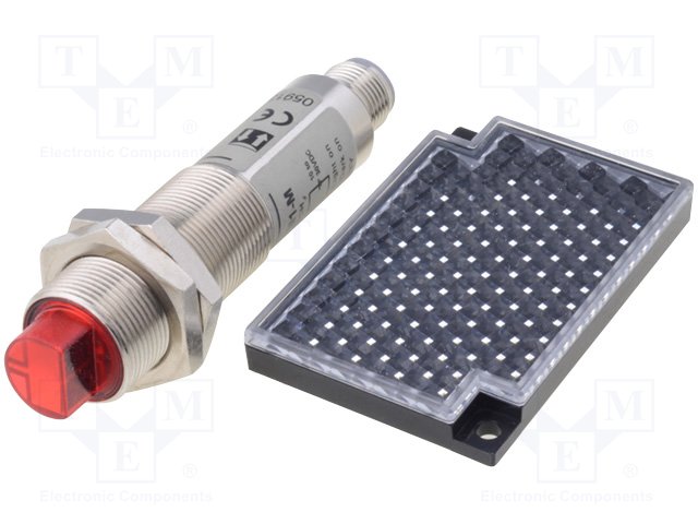 E3F2-R2RB41-M1-MOmron Automation and Safety