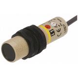 E3F2-R4B4-M1-S-EOmron Automation and Safety
