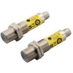 E3FS-10B4-M1-MOmron Automation and Safety