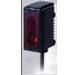 E3G-L35Omron Automation and Safety