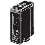 E3G-ML79Omron Automation and Safety