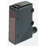 E3G-ML79T-GOmron Automation and Safety