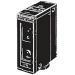 E3G-ML79T-USOmron Automation and Safety