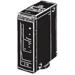E3G-MR19Omron Automation and Safety