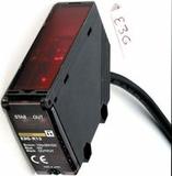 E3G-R13Omron Automation and Safety