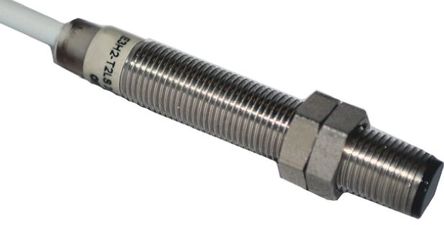 E3H2-T4B4M 2MOmron Automation and Safety