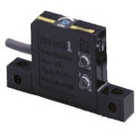 E3HF-1LOmron Automation and Safety