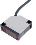 E3JK-5DM2-N 2MOmron Automation and Safety