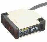 E3JK-R4M1Omron Automation and Safety