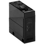 E3JM-10M4-G-NOmron Automation and Safety