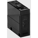 E3JM-R4M4-GOmron Automation and Safety