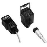 E3JU-R5M4-MN1Omron Automation and Safety