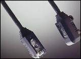 E3JU-XM4T-MN1Omron Automation and Safety