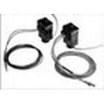E3JU-XRM4T-3Omron Automation and Safety