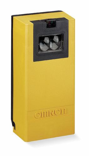 E3K-D2K4Omron Automation and Safety