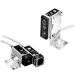 E3L-2E4-50Omron Automation and Safety