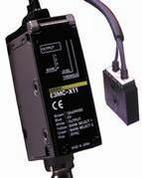 E3MC-MY41Omron Automation and Safety