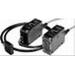 E3MC-X11Omron Automation and Safety