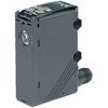 E3M-VG16Omron Automation and Safety