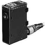 E3M-VG17Omron Automation and Safety