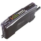 E3NX-FA21 2MOmron Automation and Safety