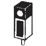 E3S-2B41Omron Automation and Safety