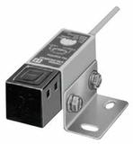E3S-2DE41 2MOmron Automation and Safety
