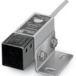 E3S-2E41Omron Automation and Safety