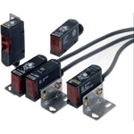 E3S-AD16Omron Automation and Safety