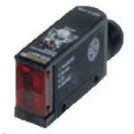 E3S-AD22Omron Automation and Safety