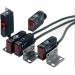 E3S-AD72Omron Automation and Safety