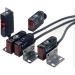 E3S-AD83Omron Automation and Safety
