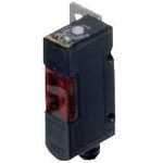 E3S-AD92Omron Automation and Safety