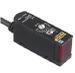 E3S-AR21Omron Automation and Safety