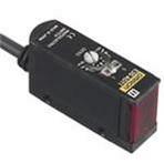 E3S-AT11 5MOmron Automation and Safety