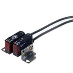 E3S-AT11-LOmron Automation and Safety