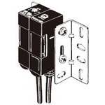 E3S-AT61-DOmron Automation and Safety