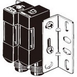 E3S-AT66-LOmron Automation and Safety