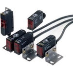 E3S-AT71Omron Automation and Safety